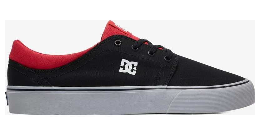 DC Trase TX Black (ADYS300126bta)