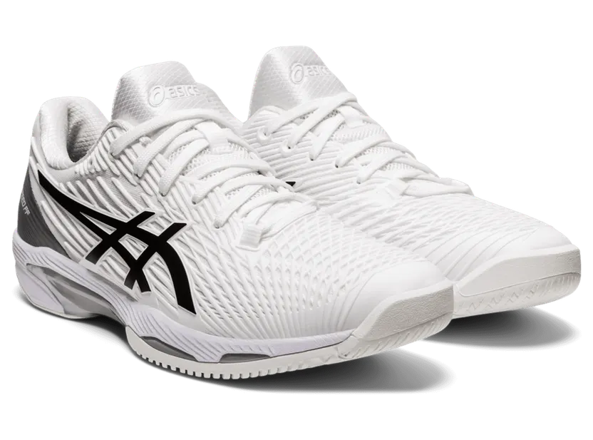 asics-solution-speed 1041A182.100