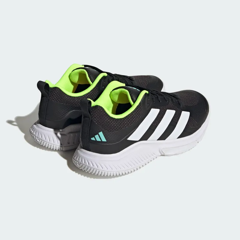 adidas Court Team Bounce 2.0 (HP3342)