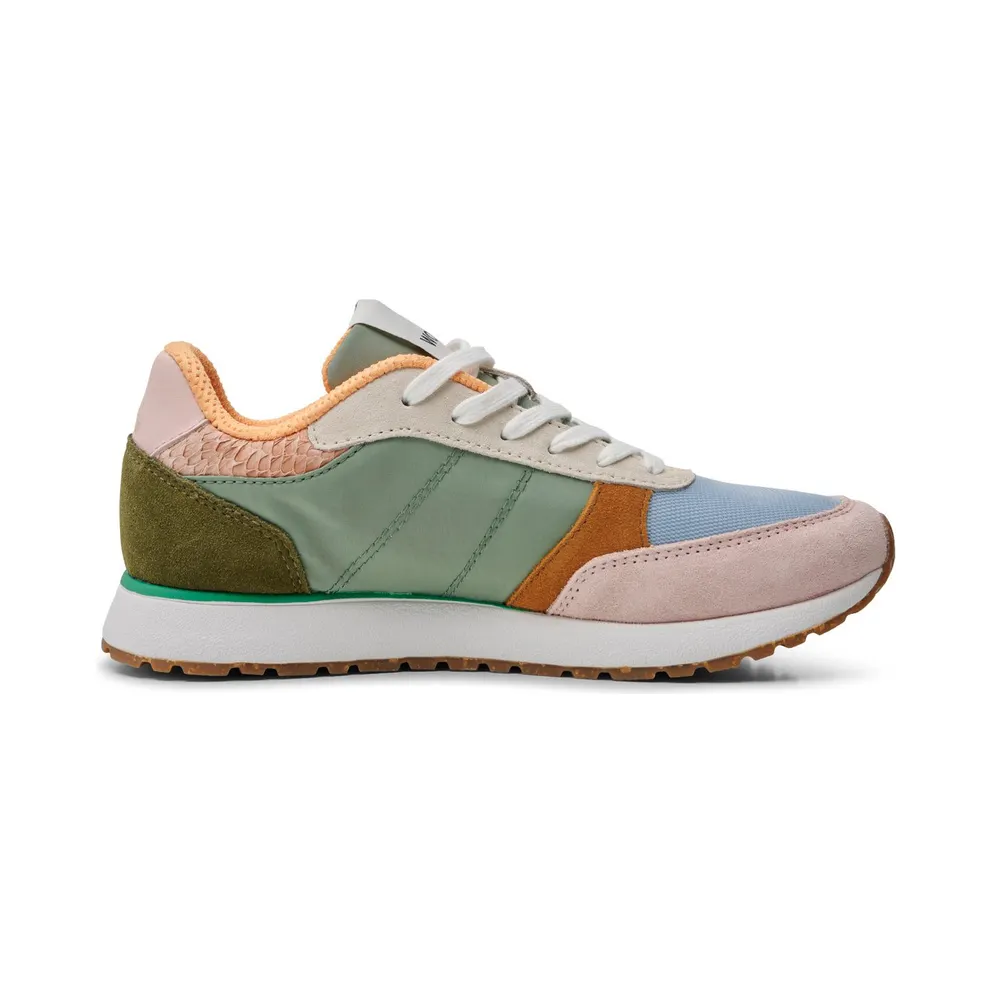 Woden Ronja Algae Multi (WL740 911)