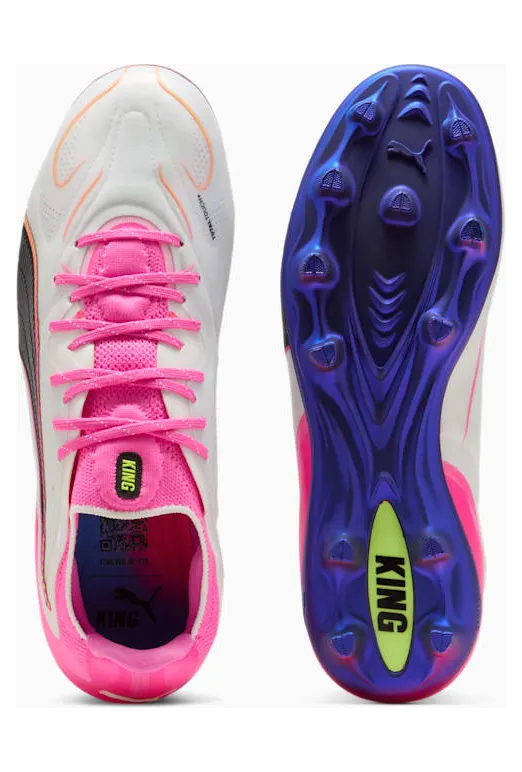 puma-king 108457-05