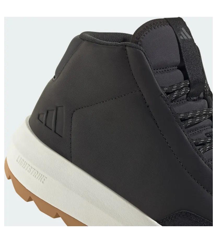 adidas-acesmash JQ8060