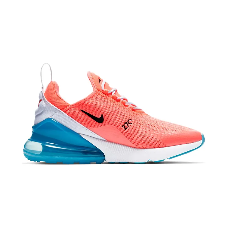 nike-air-max CI5856-600