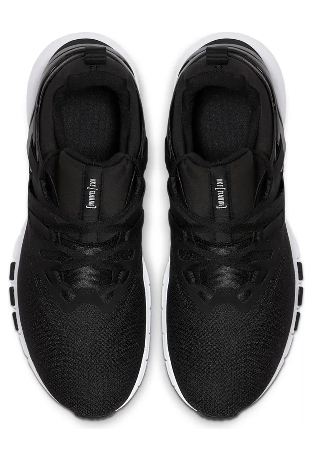 nike-flex BQ3063-001