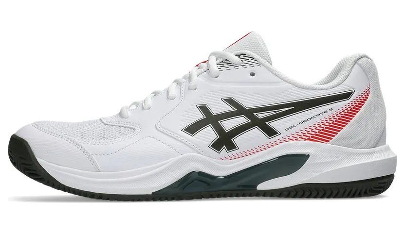 asics-gel-dedicate 1041A547-100