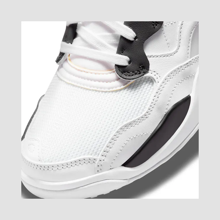 jordan-nike CV8122-106