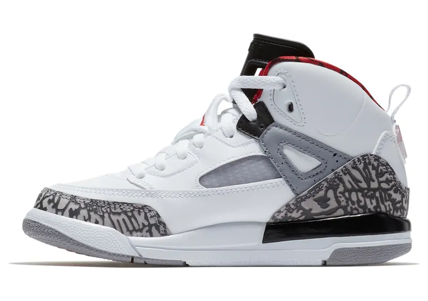 jordan-air-spizike 317700-122