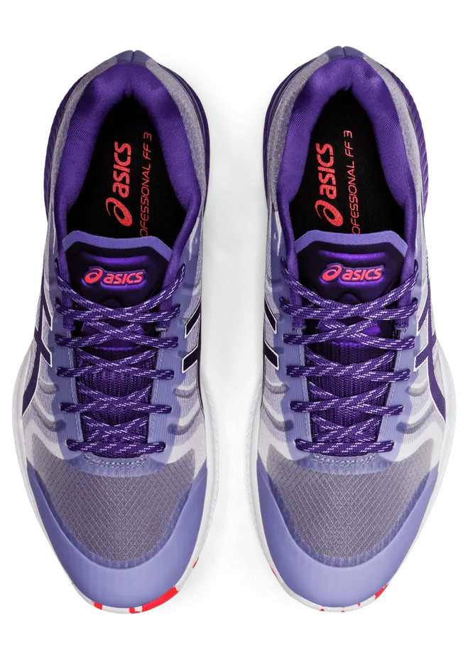 asics-netburner 1072A061.101