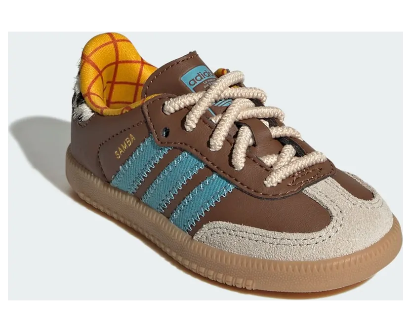 adidas-samba JI3100