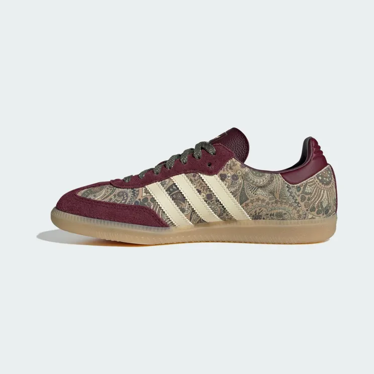 adidas-london KH9802