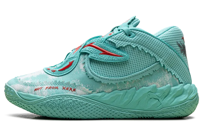 puma-lamelo 312804-01