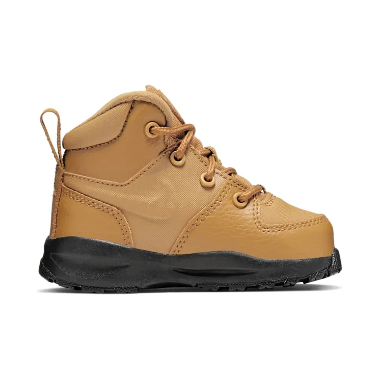 nike-manoa BQ5374-700