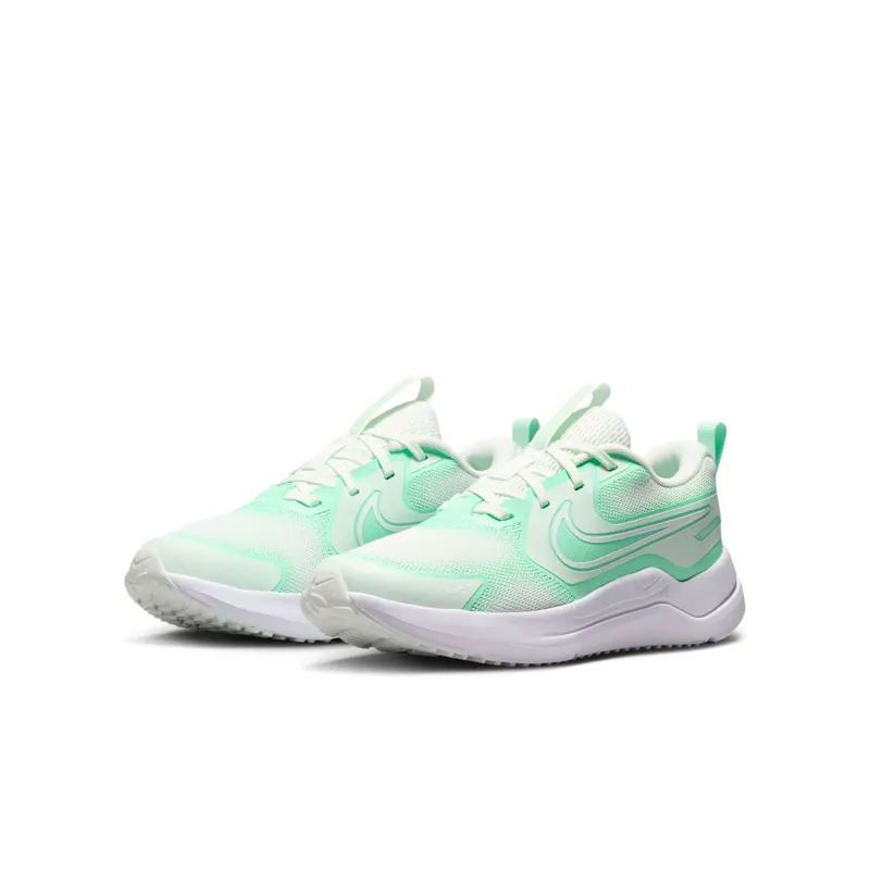 Nike Cosmic Runner Green (HM4402-300)