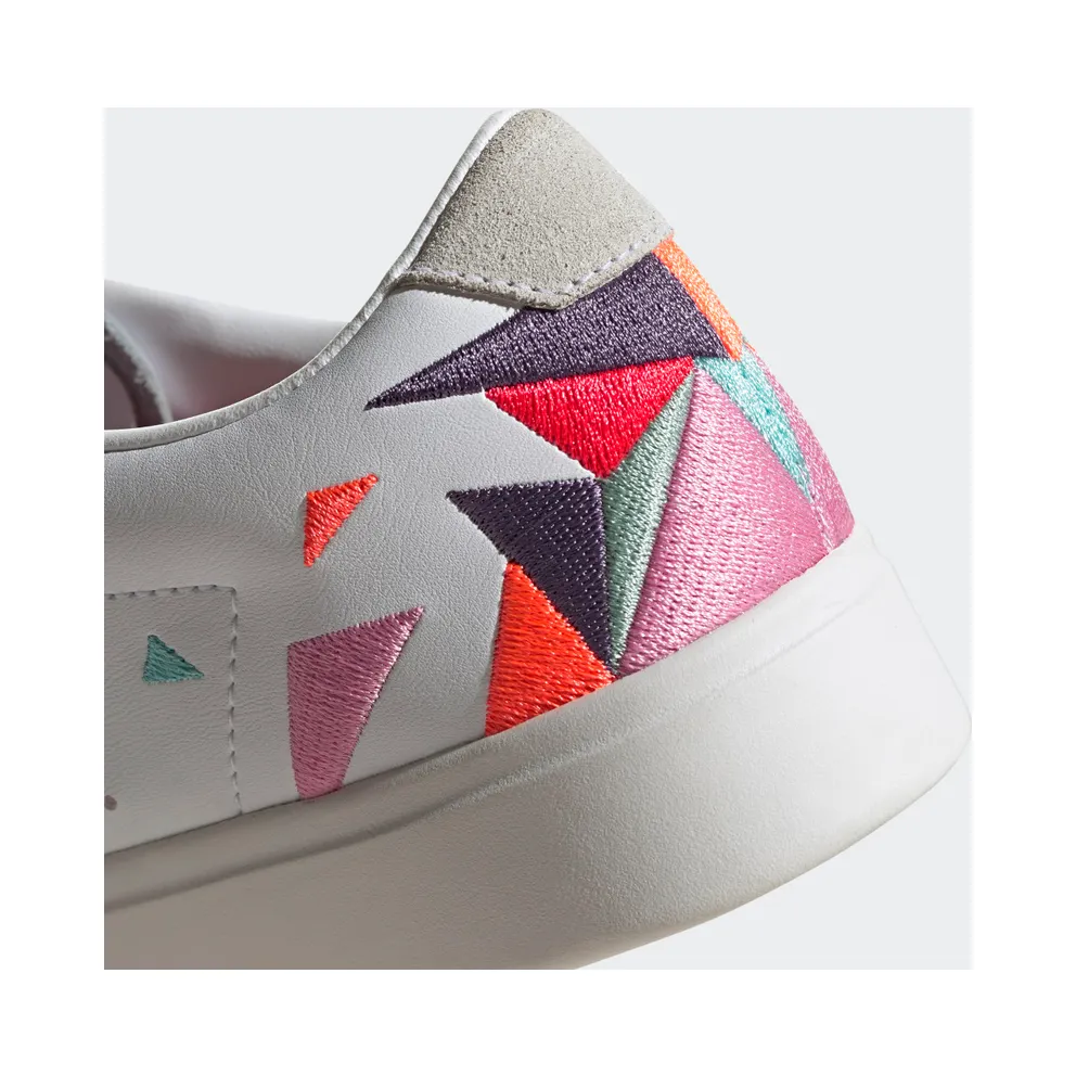 Adidas Originals Sleek (EG7876)