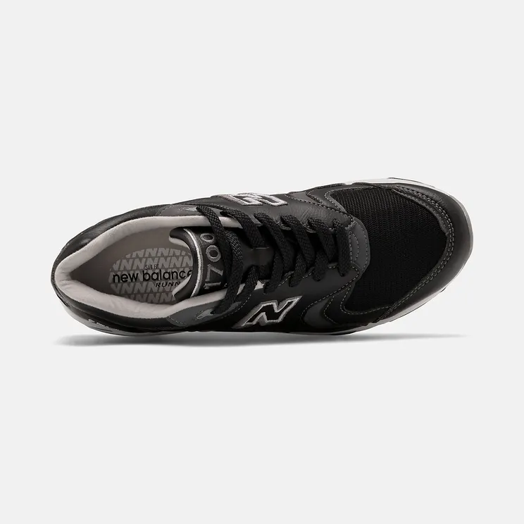 new-balance-1700 M1700BKJ