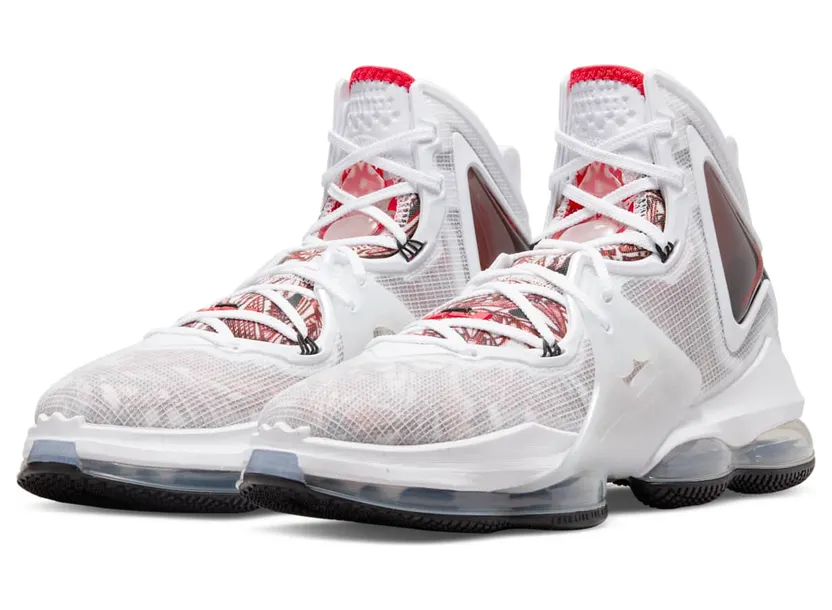 nike-lebron-19 CZ0203-101