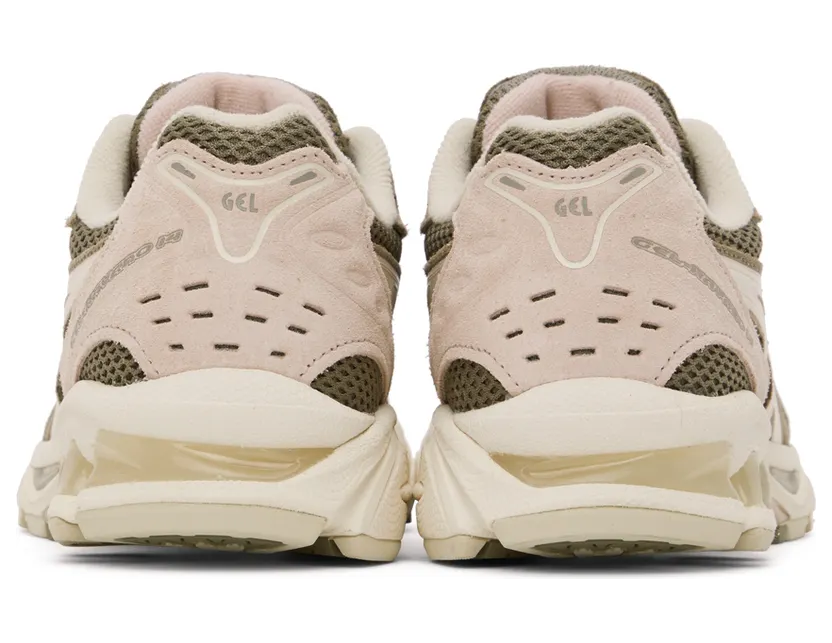 asics-gel-kayano 1202A105.020