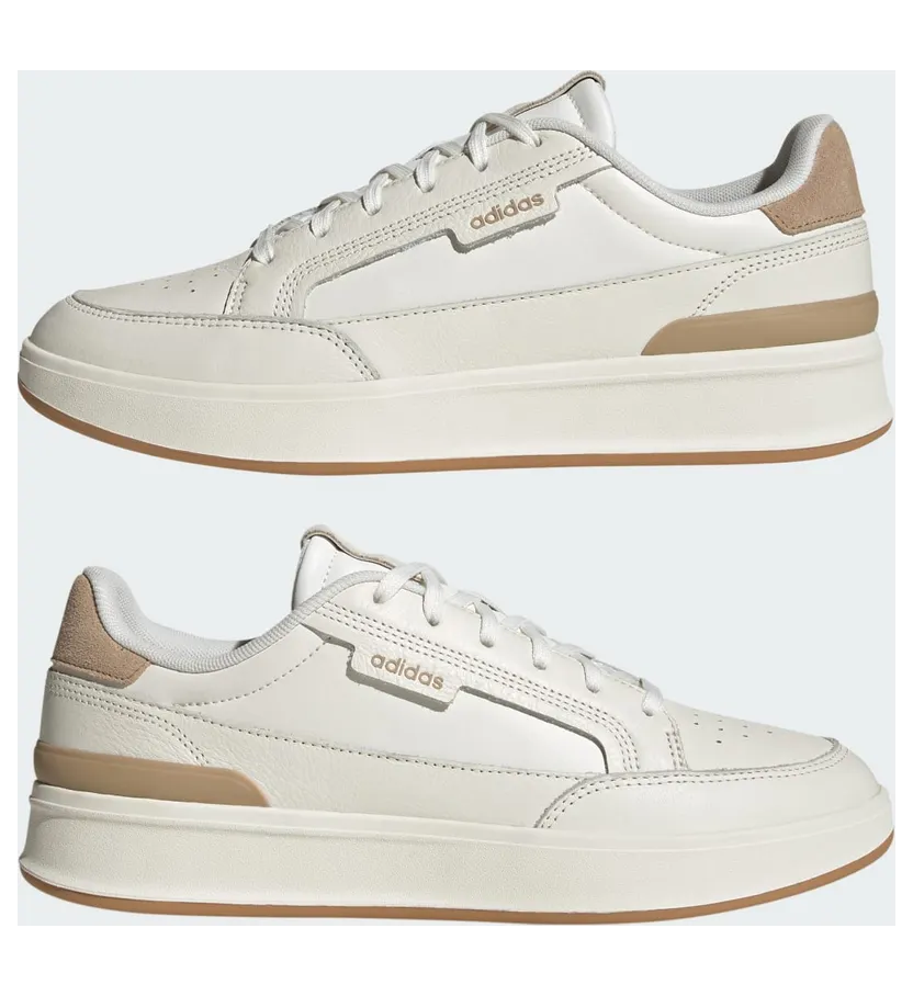 adidas-aspyre IH3930