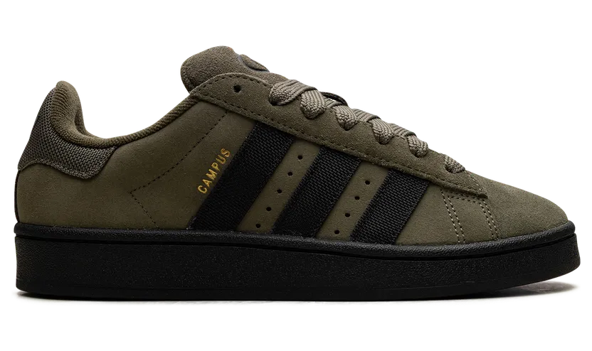 adidas-campus JI3307