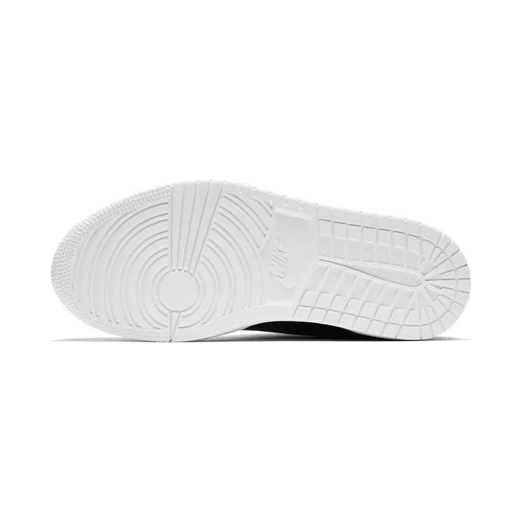 air-jordan-1 AV3918-001