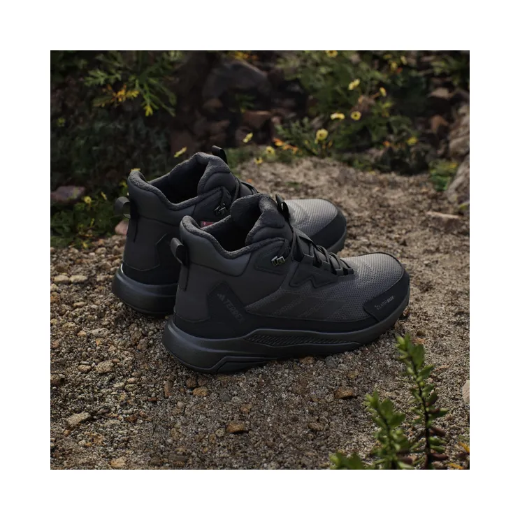 adidas-climawarm JH8777