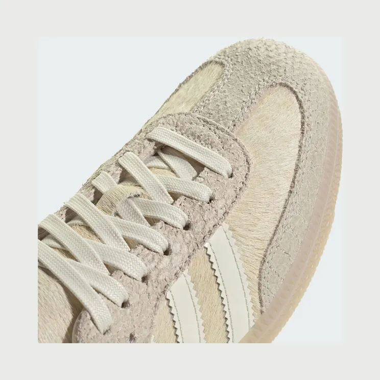 adidas-samba IH9148