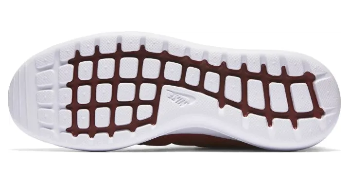 nike-roshe 844931-601