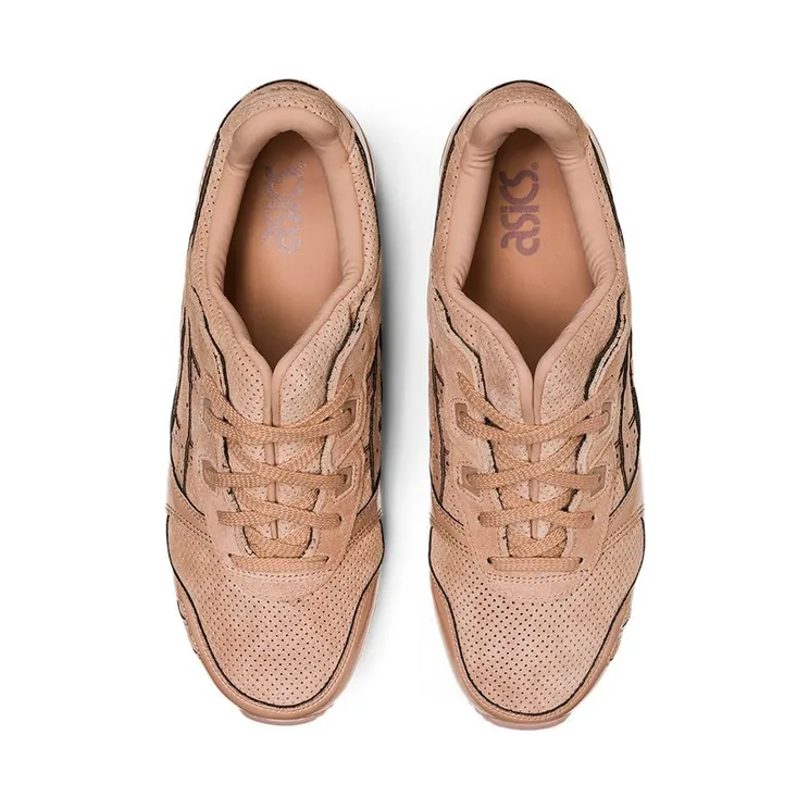 asics-gel-lyte 1201A687-200