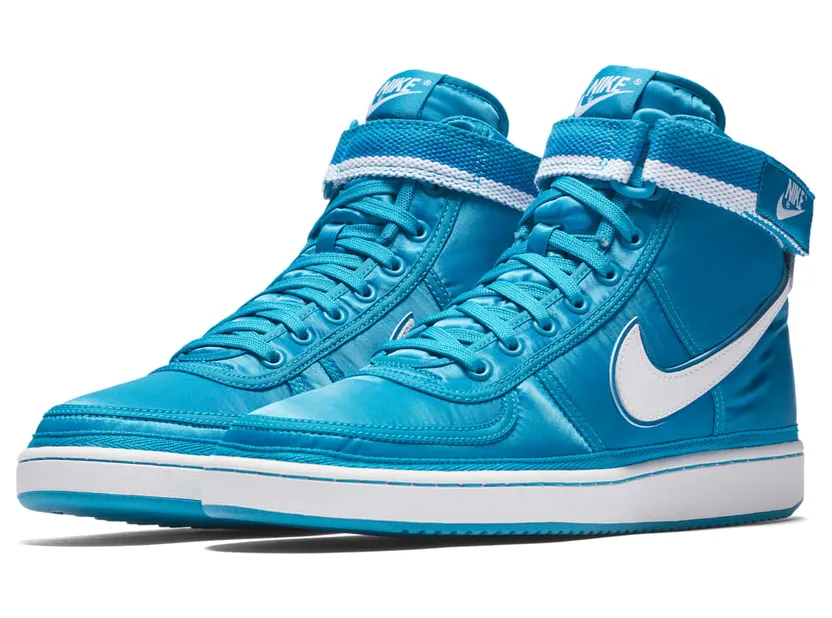 nike-vandal 318330-400