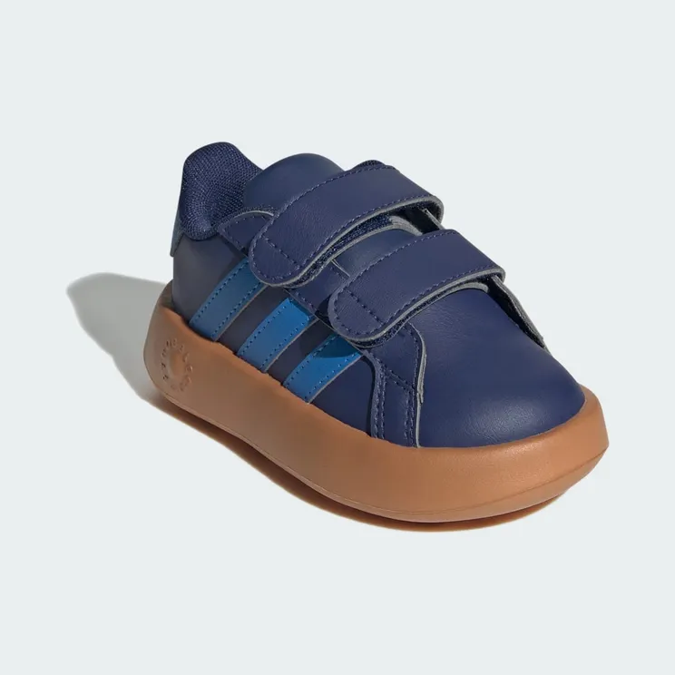 adidas-grand-court JS4341