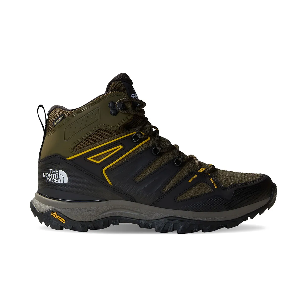 the-north-face-sneaker NF0A8AAABQW