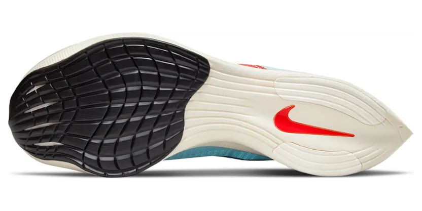 nike-zoom CU4111-400