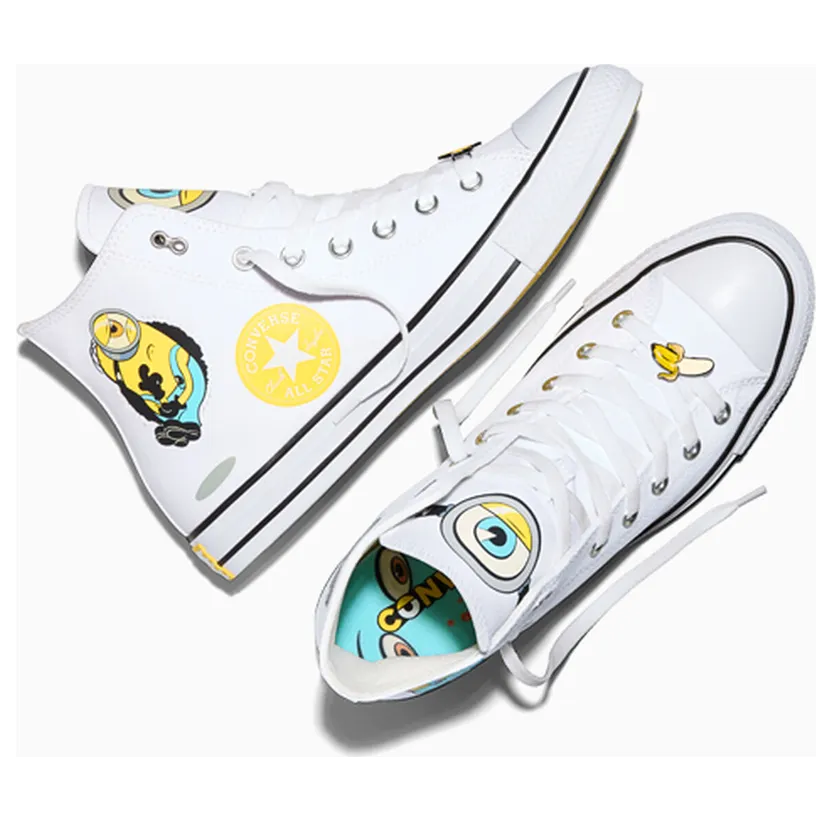 converse-chuck-taylor-all-star A21403C