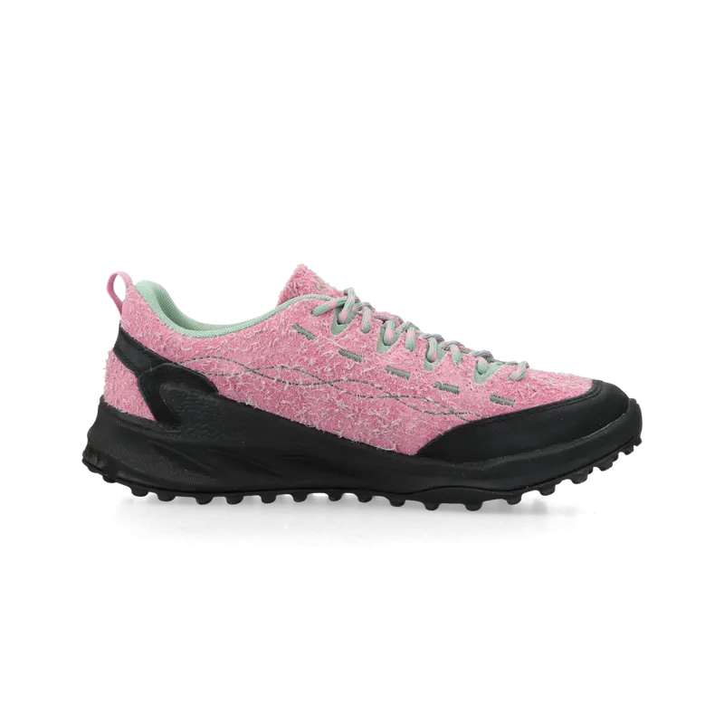 KEEN Jasper Zionic (moonlight mauve / summer green) – 1030401
