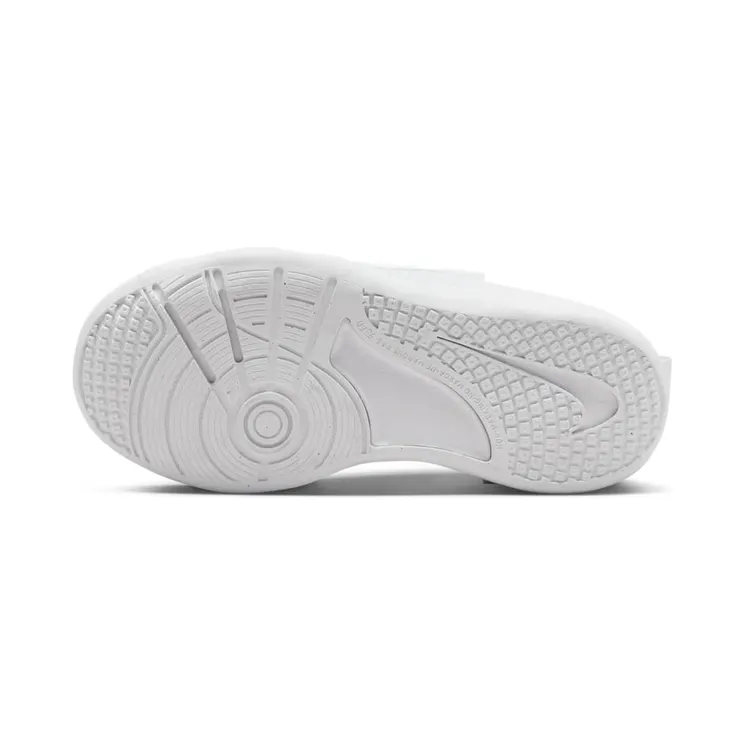 nike-omni-multi-court DM9026-100