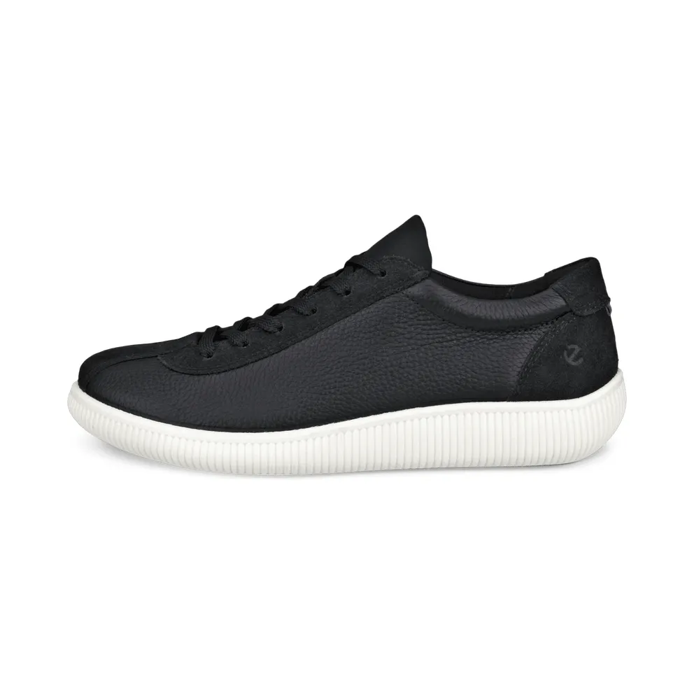 Ecco SOFT ZERO W Black (22025351052)
