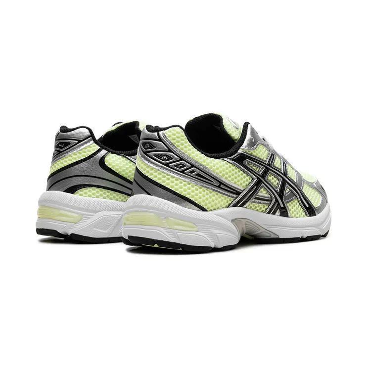 asics-gel-1130 1202A525-750