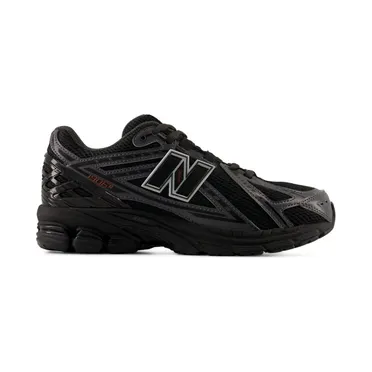 New Balance 1906 Lace (G1906252)