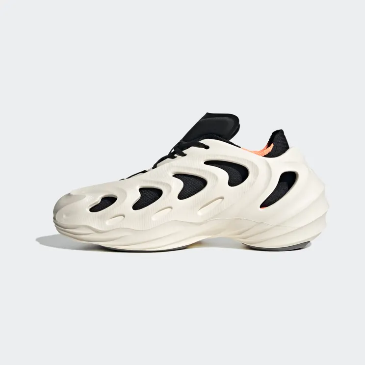 adidas-adifom-q HP6582
