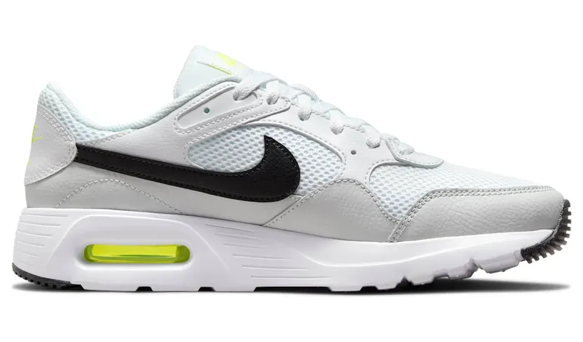 nike-air-max CW4555-105