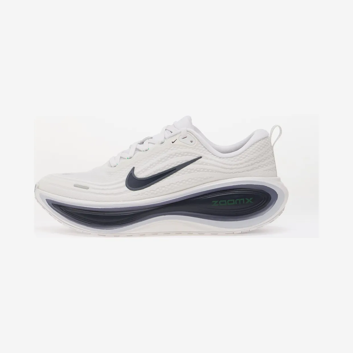 nike-vomero-plus HV8150109