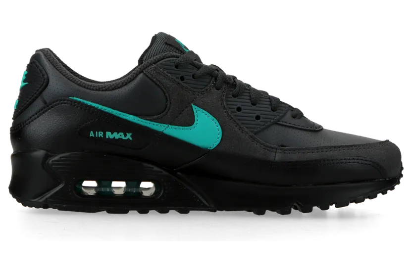 nike-air-max IF0670-002