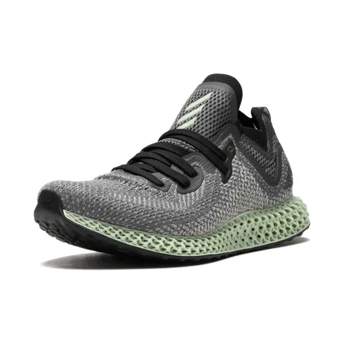 adidas-alphaedge AC8485