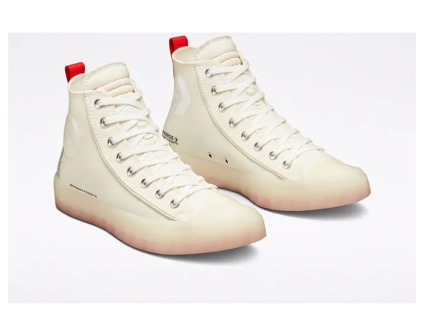 converse-unt1tl3d A01644C