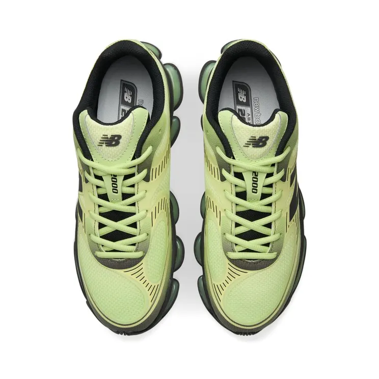 new-balance-2000 U2000858