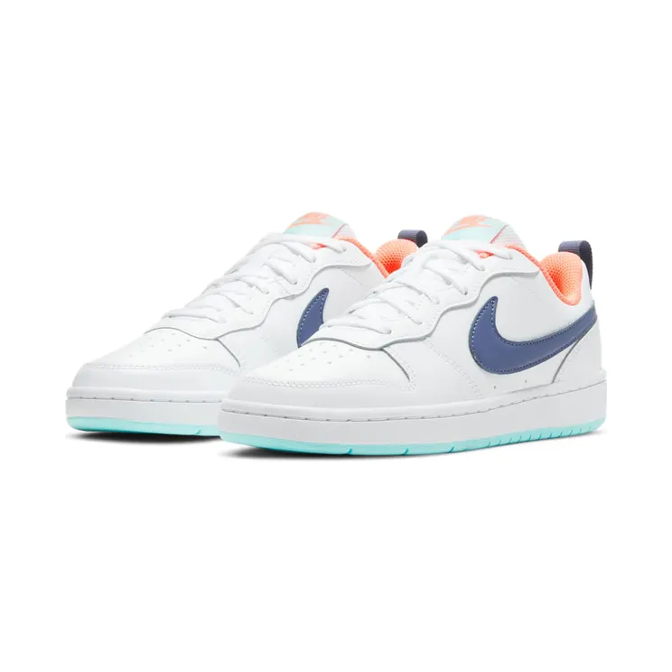 nike-court BQ5448-112