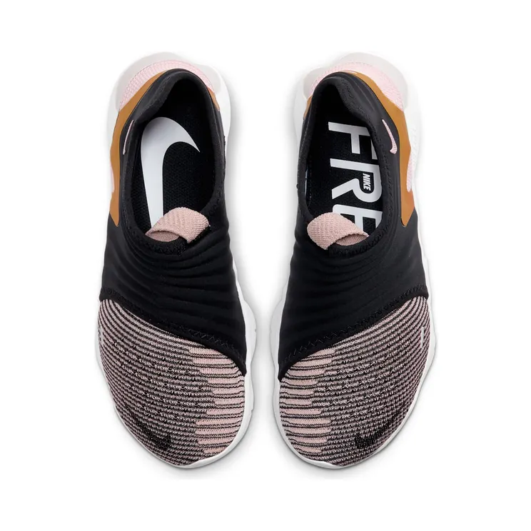 nike-free AQ5708-010