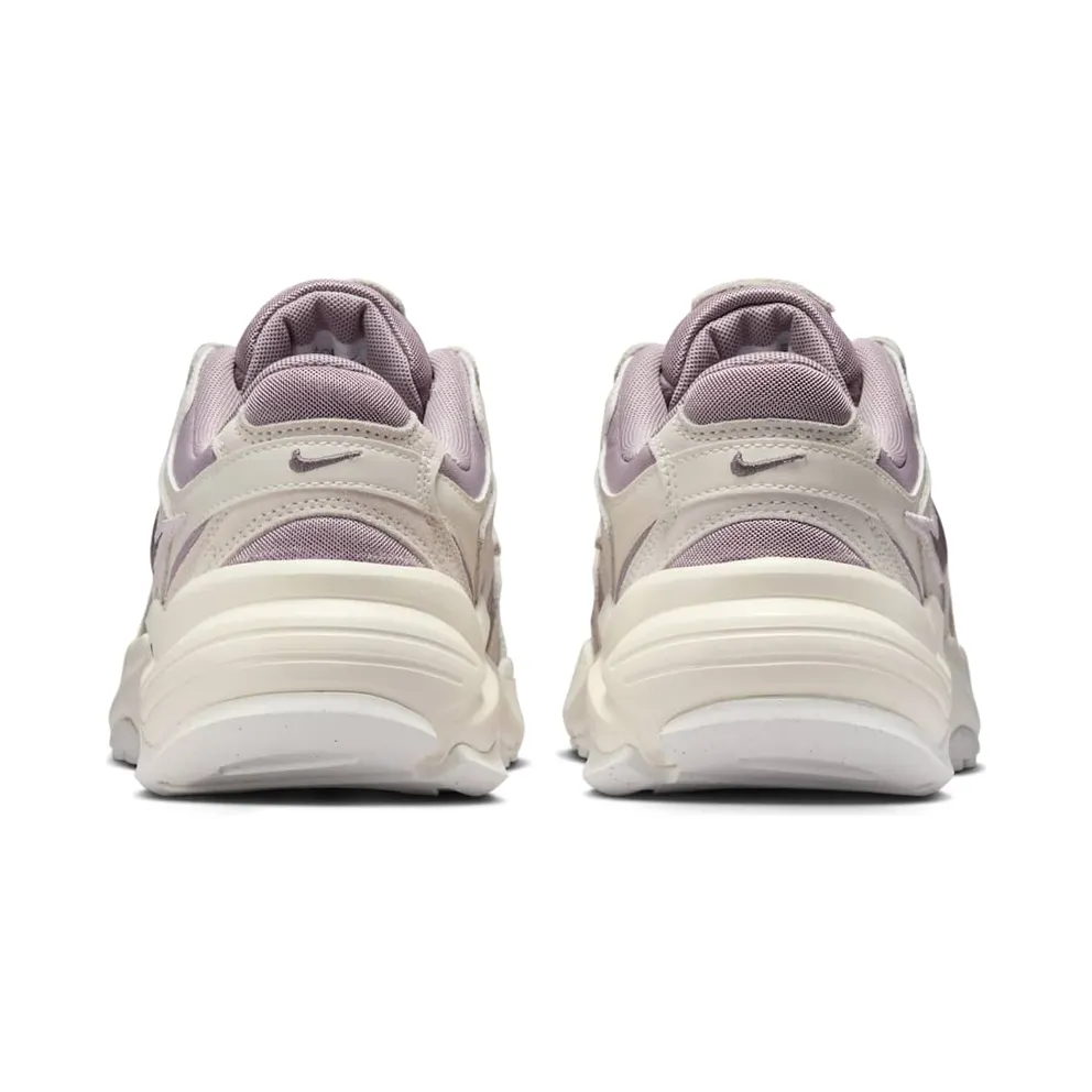 Nike AL8 Platinum Violet / Soft Pearl / Light Violet Ore (IB3952-004)