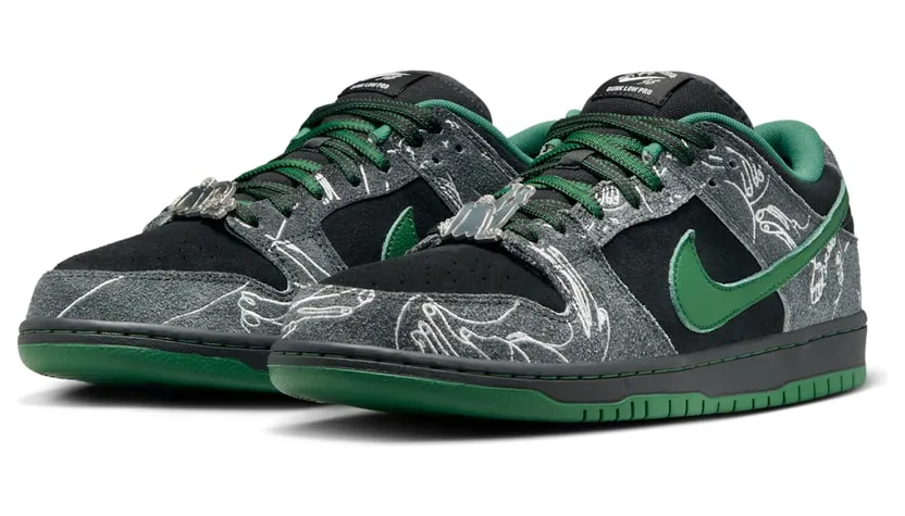 nike-dunk-sb HF7743-001