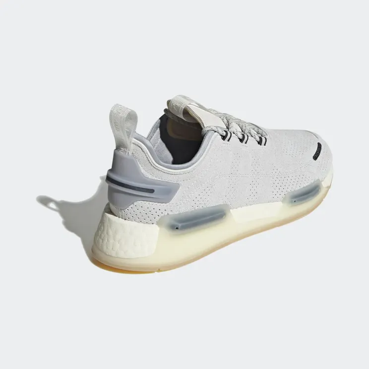 adidas-nmd GX2090